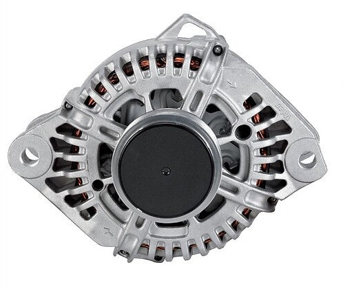 Alternator Fits Hyundai Kia Sonata Forte Valeo 600029