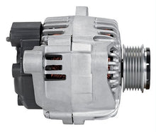 Load image into Gallery viewer, Alternator Fits Hyundai Kia Sonata Forte Valeo 600029