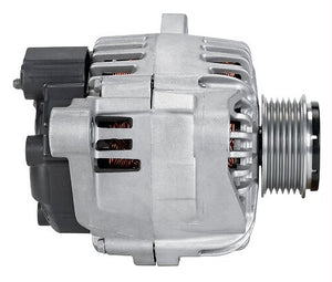 Alternator Fits Hyundai Kia Sonata Forte Valeo 600029