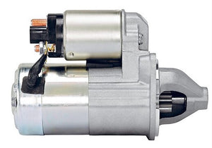 Starter Motor Fits Hyundai I30 Kia Ceed Valeo 600164