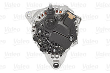 Load image into Gallery viewer, Alternator Fits Hyundai Coupe Sonata Tiburon Valeo 600167