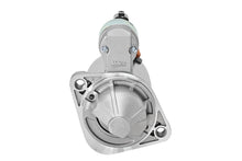 Load image into Gallery viewer, Starter Motor Fits Hyundai I30 Solaris Kia Ceed Valeo 600209