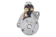 Load image into Gallery viewer, Starter Motor Fits Hyundai I30 Solaris Kia Ceed Valeo 600209