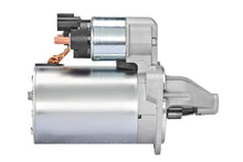 Load image into Gallery viewer, Starter Motor Fits Hyundai I30 Solaris Kia Ceed Valeo 600209