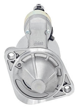 Load image into Gallery viewer, Starter Motor Fits Hyundai Accent Valeo 600212
