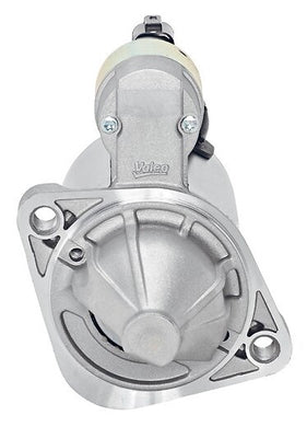 Starter Motor Fits Hyundai Accent Valeo 600212