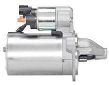 Load image into Gallery viewer, Starter Motor Fits Hyundai Accent Valeo 600212