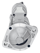 Load image into Gallery viewer, Starter Motor Valeo 600218