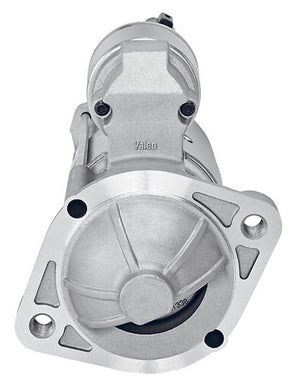 Starter Motor Valeo 600218
