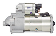 Load image into Gallery viewer, Starter Motor Valeo 600218
