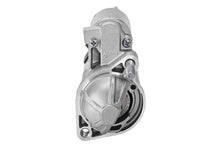 Load image into Gallery viewer, Starter Motor Fits Hyundai Tiburon Valeo 600232