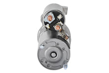 Load image into Gallery viewer, Starter Motor Fits Hyundai Tiburon Valeo 600232