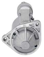 Load image into Gallery viewer, Starter Motor Fits Hyundai Getz I10 Kia Picanto Valeo 600244
