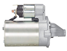 Load image into Gallery viewer, Starter Motor Fits Hyundai Getz I10 Kia Picanto Valeo 600244