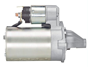 Starter Motor Fits Hyundai Getz I10 Kia Picanto Valeo 600244