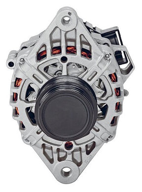 Alternator Fits Hyundai I10 Valeo 600272