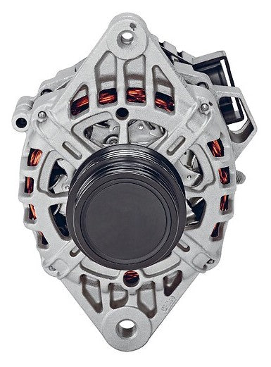 Alternator Fits Hyundai I10 Valeo 600272