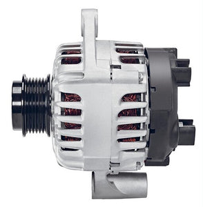 Alternator Fits Hyundai I10 Valeo 600272