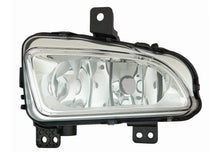 Load image into Gallery viewer, Left Fog Light Halogen Lamp Fits Fiat 500X OE 52088137 Valeo 47410