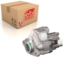 Load image into Gallery viewer, Power Steering Pump Fits Mercedes OE 003 460 51 80 Febi 72570