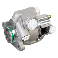 Load image into Gallery viewer, Power Steering Pump Fits Mercedes OE 002 460 08 80 Febi 77170