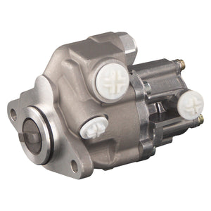 Tandem Pump Fits Mercedes OE 003 460 49 80 Febi 78270