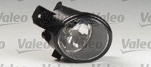 Load image into Gallery viewer, Clio Right Fog Light Lamp Fits Renault Nissan Micra OE 2615089925 Valeo 88045