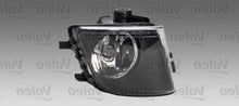 Load image into Gallery viewer, Right Fog Light Fits BMW Series 7 OE 7182196 Valeo 44072
