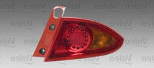 Load image into Gallery viewer, Leon Rear Right Outer Light Brake Lamp Fits Seat OE 1P0945112D Valeo 44076