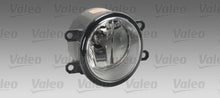 Load image into Gallery viewer, Yaris Right Fog Light Lamp Fits Toyota Auris Citroen C1 1608422080 Valeo 88970