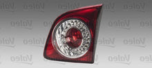 Load image into Gallery viewer, Inner Rear Right Led Tail Light Fits VW Golf Plus RS Valeo 44070