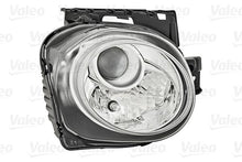Load image into Gallery viewer, Juke Front Right Headlight Halogen Headlamp Fits Nissan 26010-BV80A Valeo 45381