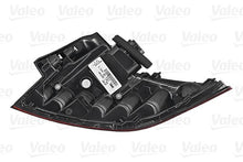 Load image into Gallery viewer, Golf Mk7 LED Rear Left Outer Light Brake Lamp Fits VW OE 5G0945095Q Valeo 47191