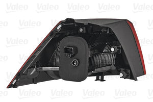 Golf Mk7 LED Rear Right Outer Light Brake Lamp Fits VW OE 5G0945096Q Valeo 47192