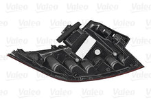 Load image into Gallery viewer, Golf Mk7 LED Rear Right Outer Light Brake Lamp Fits VW OE 5G0945096Q Valeo 47192