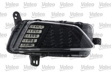 Load image into Gallery viewer, Polo Front Right DRL Light LED Lamp Fits VW OE 2G0941662B Valeo 47718