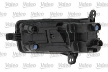 Load image into Gallery viewer, Polo Front Right DRL Light LED Lamp Fits VW OE 2G0941662B Valeo 47718