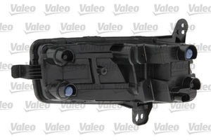 Polo Front Right DRL Light LED Lamp Fits VW OE 2G0941662B Valeo 47718