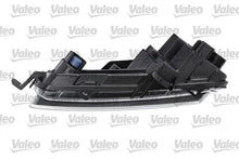 Load image into Gallery viewer, Polo Front Right DRL Light LED Lamp Fits VW OE 2G0941662B Valeo 47718