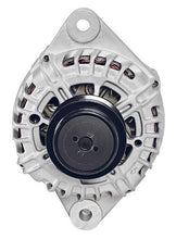 Load image into Gallery viewer, Alternator Fits Vauxhall Astra Vectra Zafira Valeo 849107