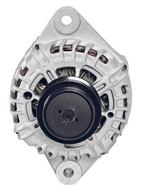 Alternator Fits Vauxhall Astra Vectra Zafira Valeo 849107