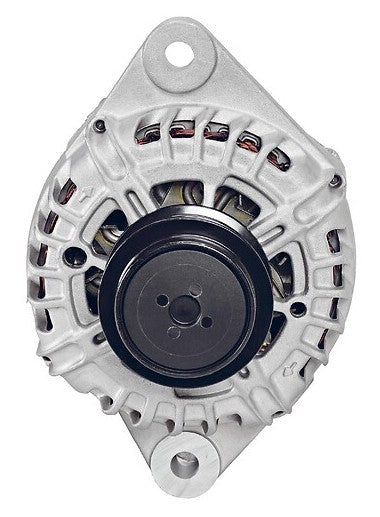 Alternator Fits Vauxhall Astra Vectra Zafira Valeo 849107