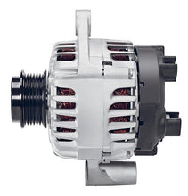 Load image into Gallery viewer, Alternator Fits Vauxhall Astra Vectra Zafira Valeo 849107