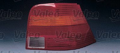 Golf Mk4 Rear Right Light Brake Lamp Fits VW OE 1J6945096R Valeo 86755