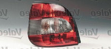 Load image into Gallery viewer, Megane Scenic Rear Left Light Brake Lamp Fits Renault OE 7700428054 Valeo 87562