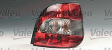 Load image into Gallery viewer, Megane Scenic Rear Right Light Brake Lamp Fits Renault OE 7700428055 Valeo 87563