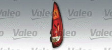 Load image into Gallery viewer, Almera Tino Rear Left Light Brake Lamp Fits Nissan OE B6555-BU200 Valeo 87952