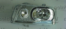 Load image into Gallery viewer, Dispatch Front Left Headlight Fits Citroen Peugeot Expert 620831 Valeo 88700