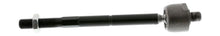 Load image into Gallery viewer, Front Inner Tie Rod Inc Nut Fits Citroen C4 Grand Picasso C4 Pi Moog CI-AX-14830