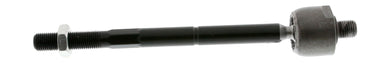Front Inner Tie Rod Inc Nut Fits Citroen C4 Grand Picasso C4 Pi Moog CI-AX-14830